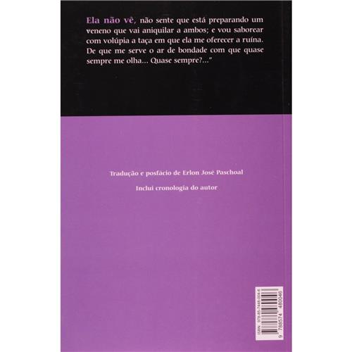 Livro Os Sofrimentos do Jovem Werther J.W. Goethe Romance no Livro Os Sofrimentos do Jovem Werther J.W. Goethe Romance no