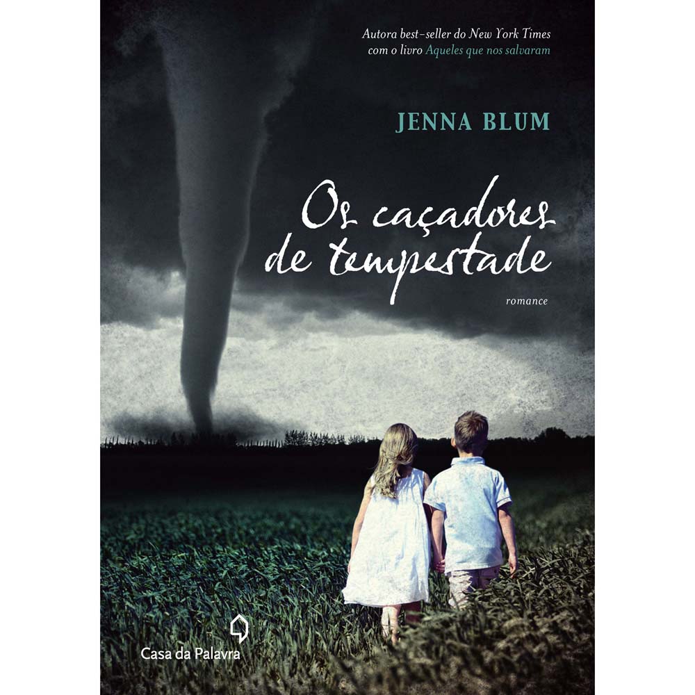 Resultado de imagem para Jenna Blum caÃ§adores de tempestade