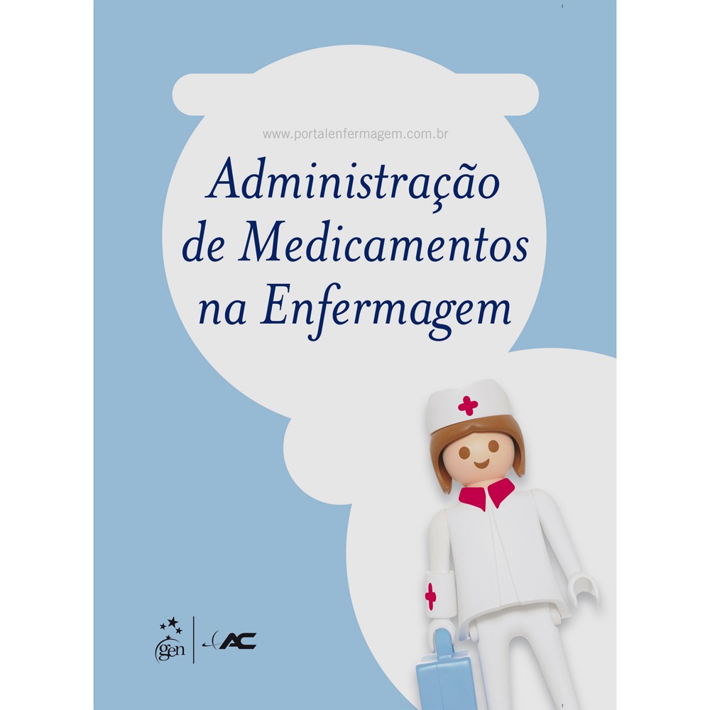 Administracao-de-Medicamentos-na-Enfermagem-Nelma-Rodrigues-Soares-Choiet-Goldenzwaig-1445244.jpg