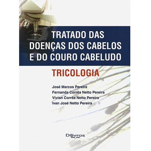 Livro anatomia e fisiologia