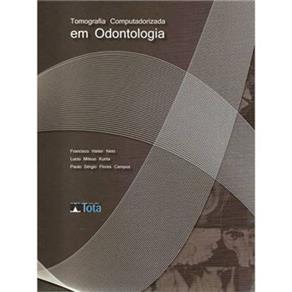 Atlas anatomia preço Atlas anatomia preço