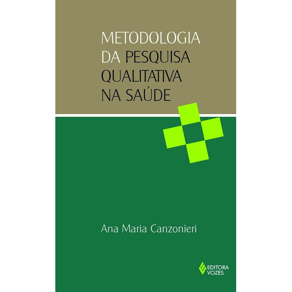 Como são classificados os seres vivos? Como são classificados os seres vivos?