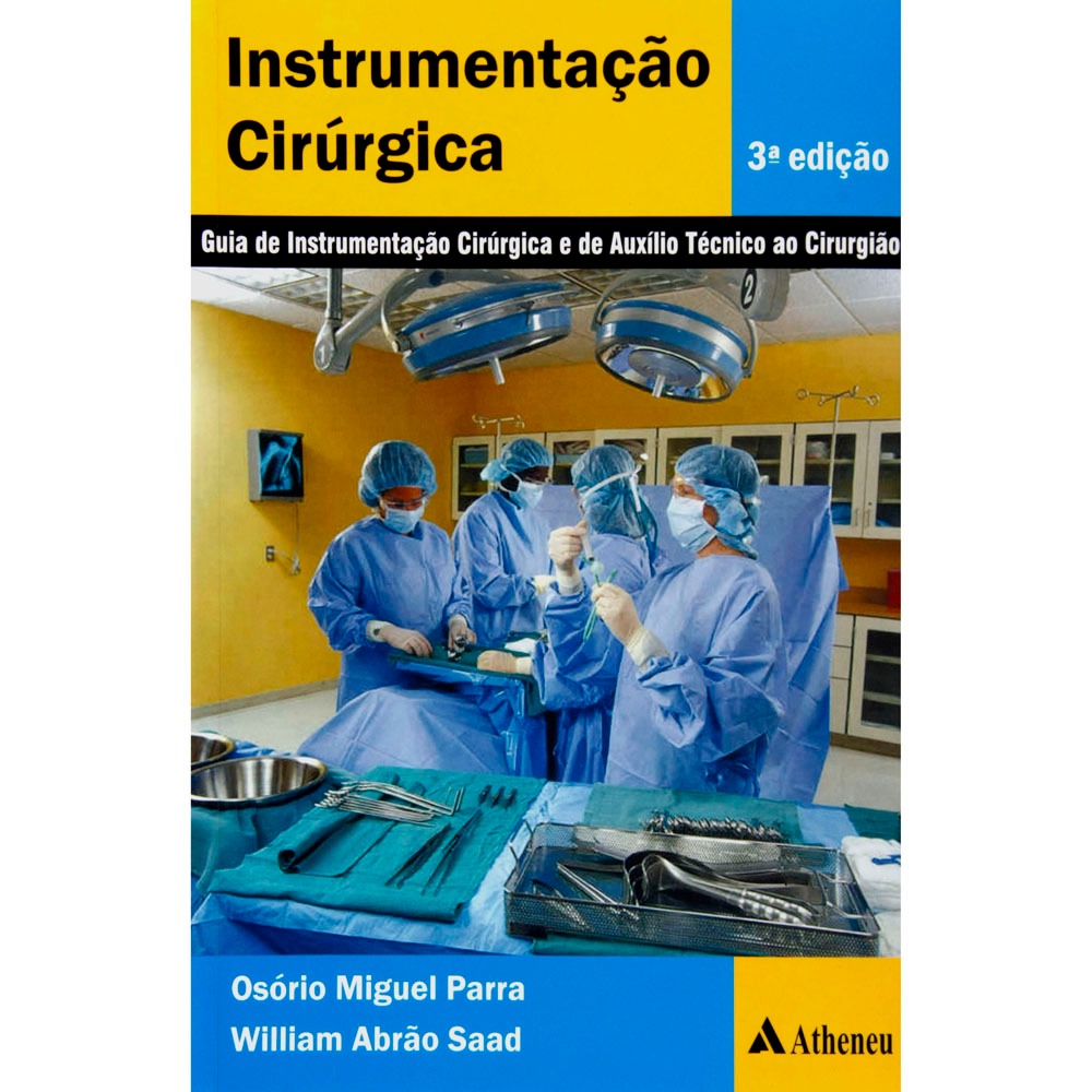 Sabiston Textbook of Surgery - 20th Edition | Booki.pt