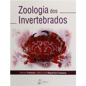 LIVRO INVERTEBRADOS BRUSCA PDF LIVRO INVERTEBRADOS BRUSCA PDF