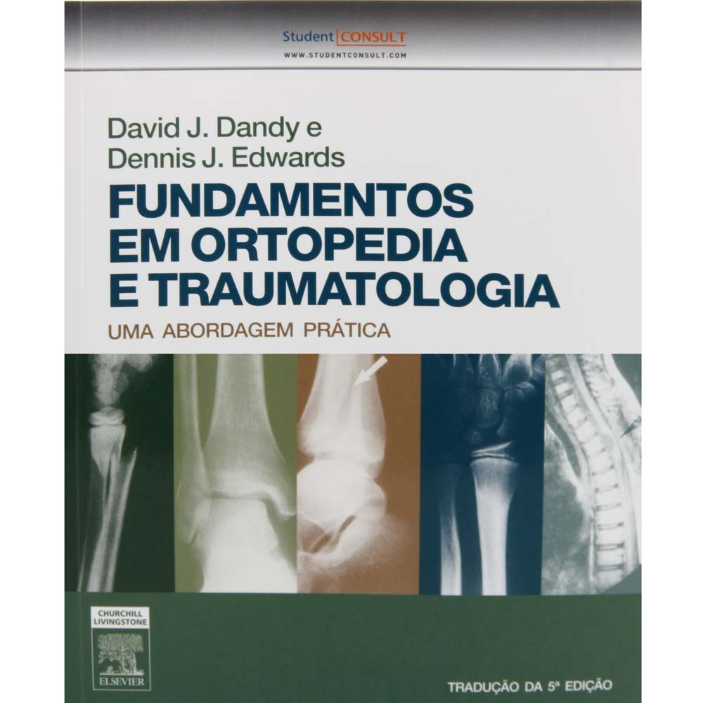 Fundamentos-em-Ortopedia-e-Traumatologia-Uma-Abordagem-Pratica-401117.jpg