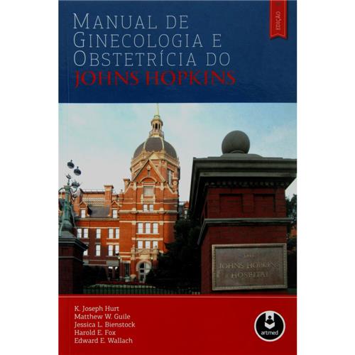 Federação das sociedades portuguesas de obstetrícia