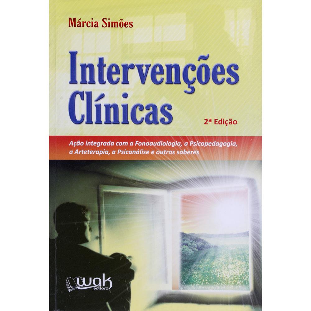 Livro Interven Es Cl Nicas A O Integrada Com A Fonoaudiologia -> Como Decorar Uma Sala De Atendimento Psicopedagogico Livro Interven Es Cl Nicas A O Integrada Com A Fonoaudiologia -> Como Decorar Uma Sala De Atendimento Psicopedagogico