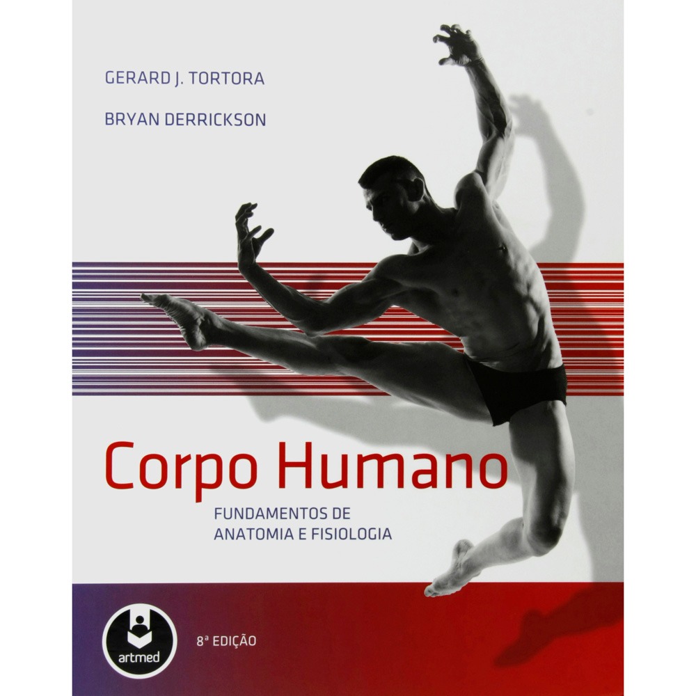 Anatomia livro Anatomia livro