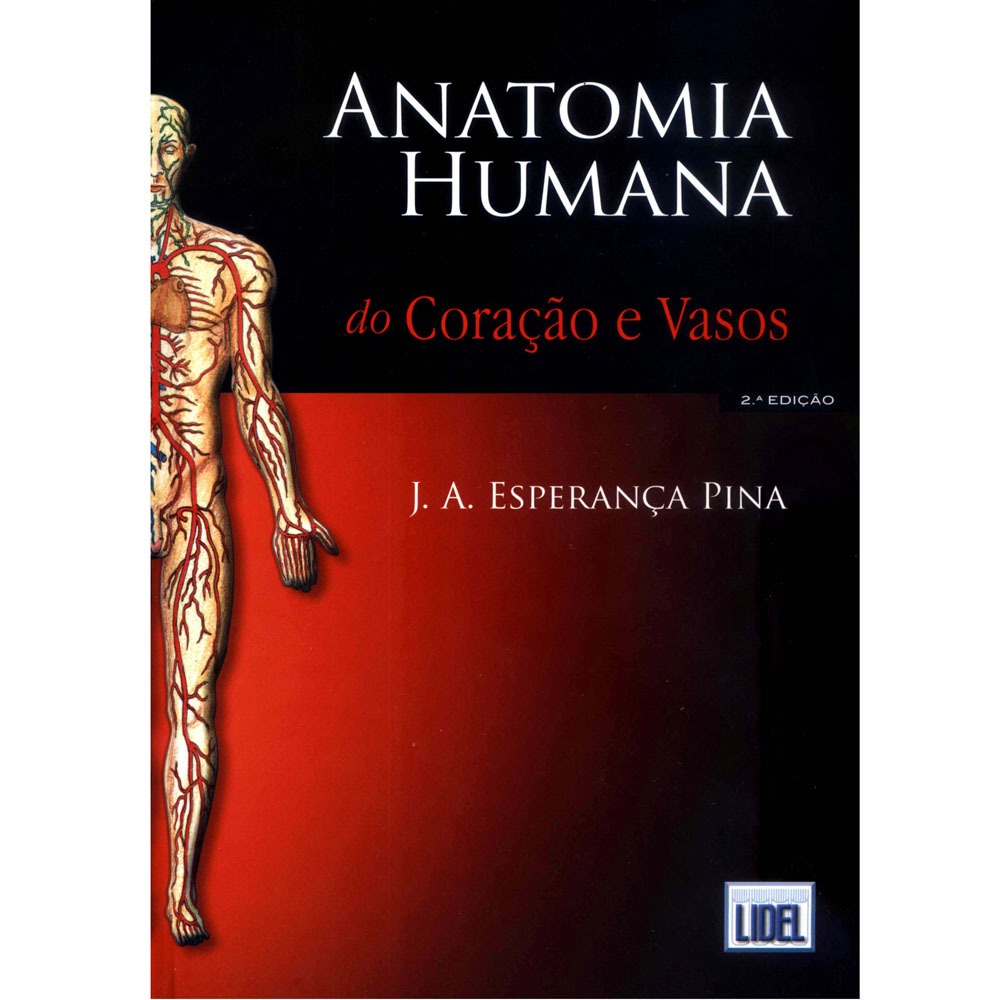 Armas de Fogo de Cano de Alma Lisa