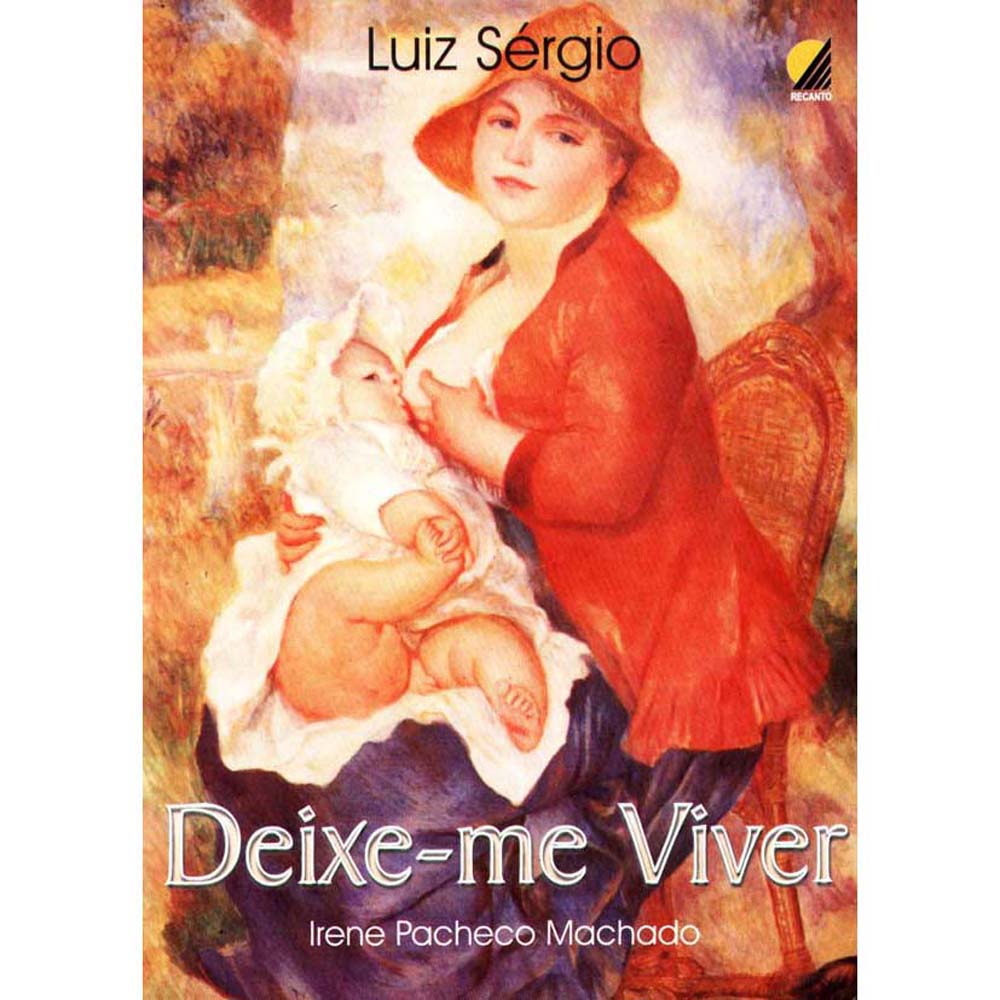 Resultado de imagem para deixe me viver livro