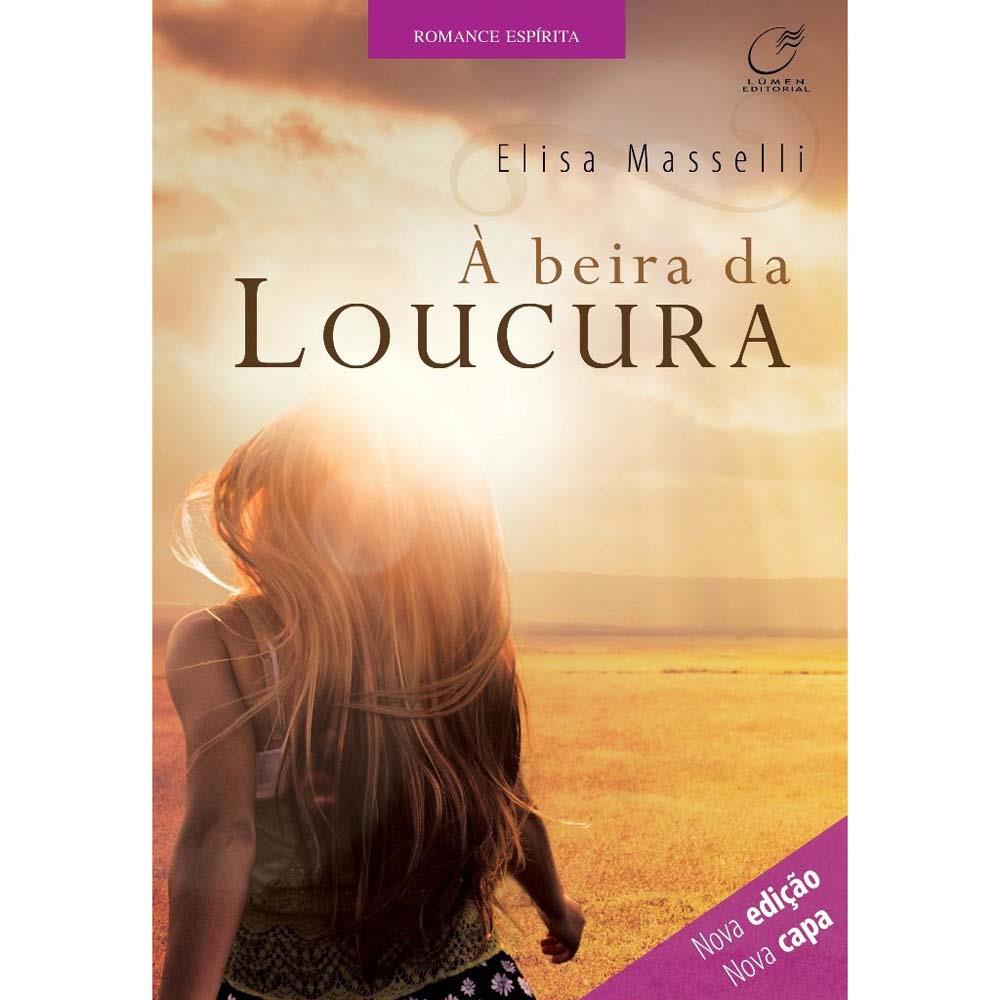 livro elisa masselli