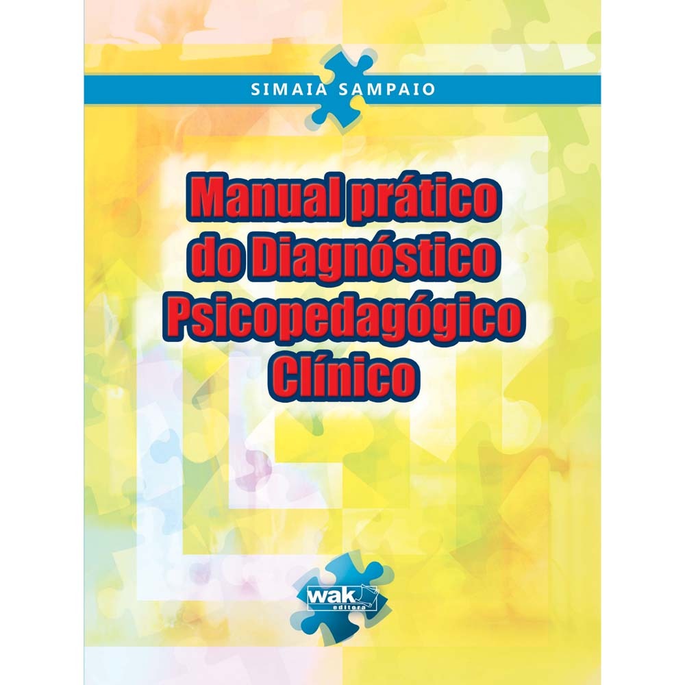 Livro Manual Pr Tico Do Diagn Stico Psicopedag Gico Cl Nico -> Como Decorar Uma Sala De Atendimento Psicopedagogico Livro Manual Pr Tico Do Diagn Stico Psicopedag Gico Cl Nico -> Como Decorar Uma Sala De Atendimento Psicopedagogico