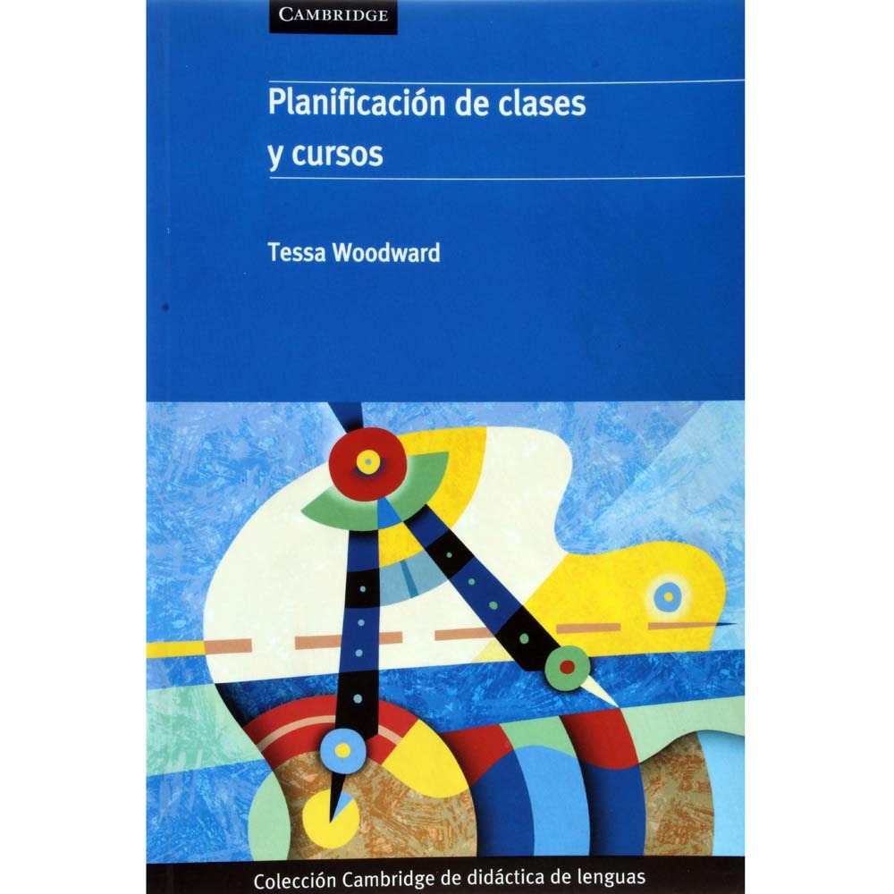 livro la planificación de