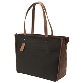 laptop bolsa hp price