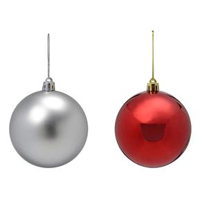 Bolas De Natal Em Promocao Comprar Natal Extra