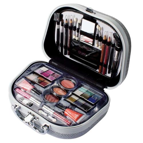 Maleta de Maquiagem Glamourosa HZP928 - Fenzza é boa?