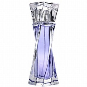 Perfume Hypnôse Eau de Parfum Feminino  - Lancôme é boa?