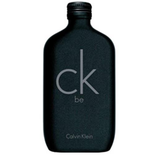 Perfume Ck Be Eau de Toilette Unissex - Calvin Klein é ruim? Perfume Ck Be Eau de Toilette Unissex - Calvin Klein é boa?