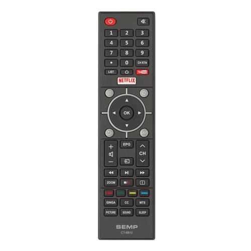 toshiba satellite pro 430 series satellite pro 435cds users guide