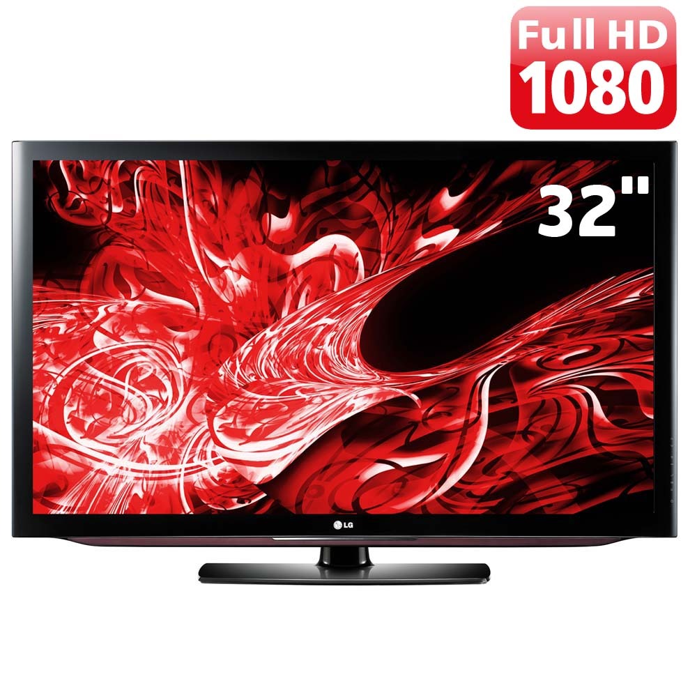 tv 32 lcd lg