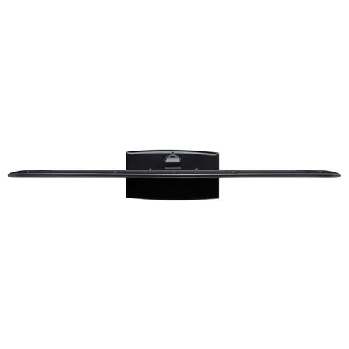 TV 37" LED LG 37LE5300 Full HD c/ Entradas HDMI e USB e