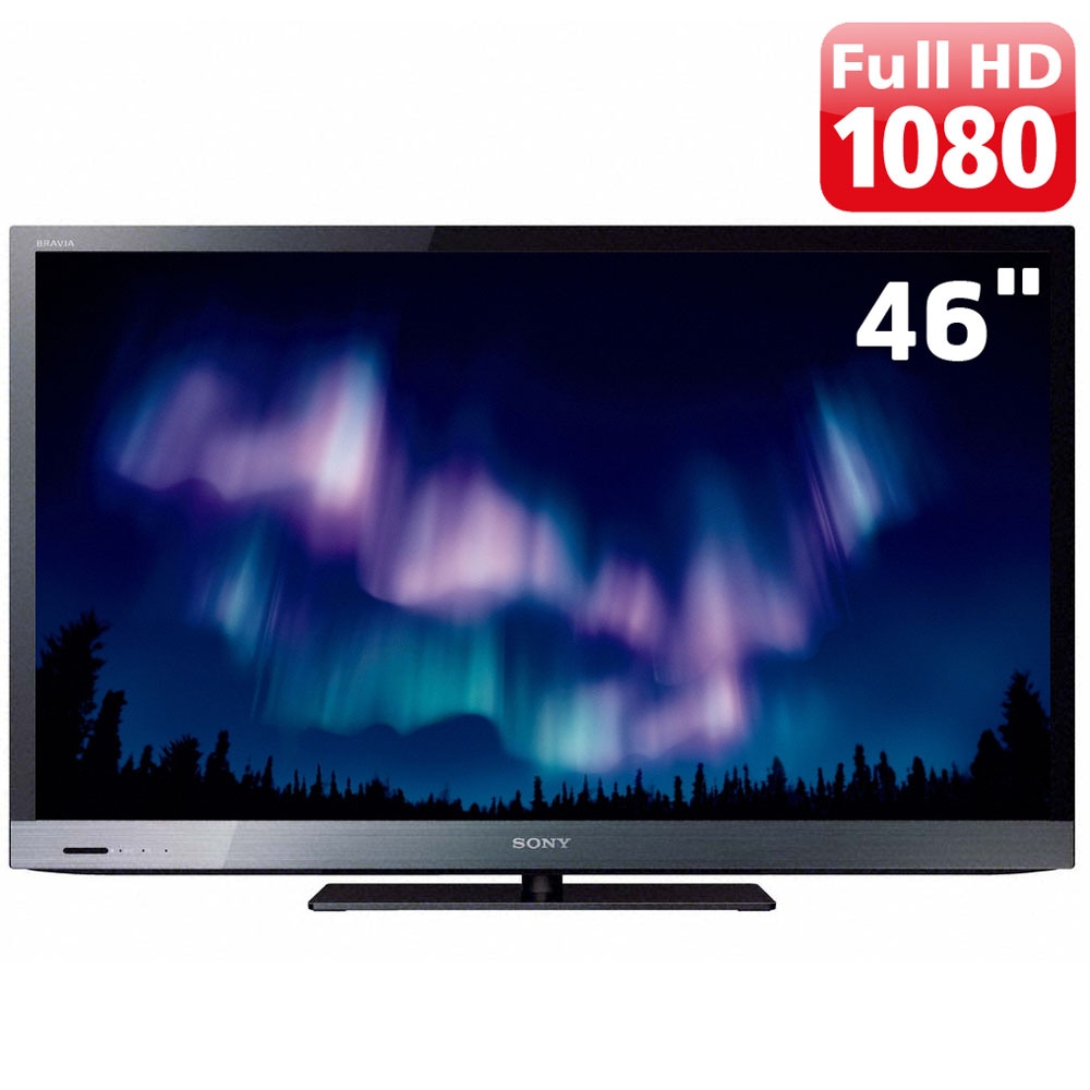 Manual Da Tv Sony Bravia Ex525