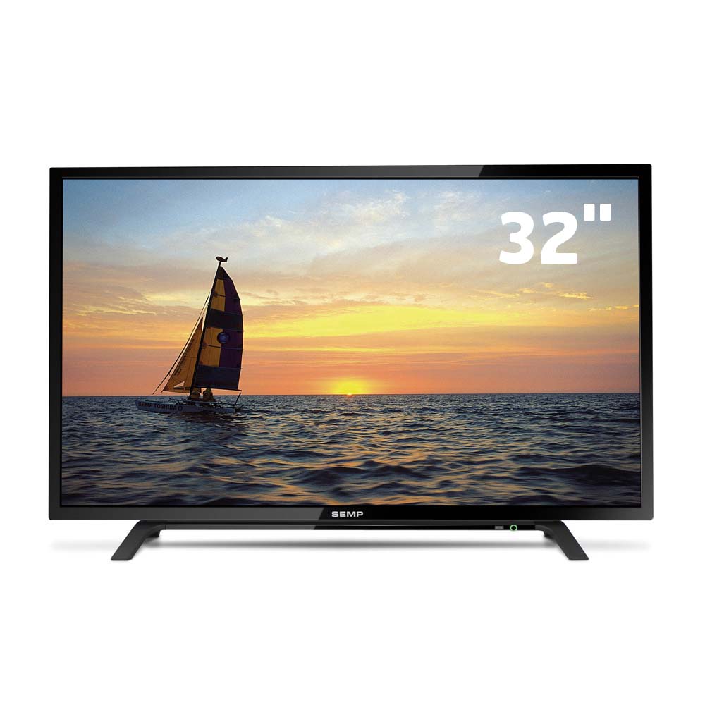 undefined Loading zoom