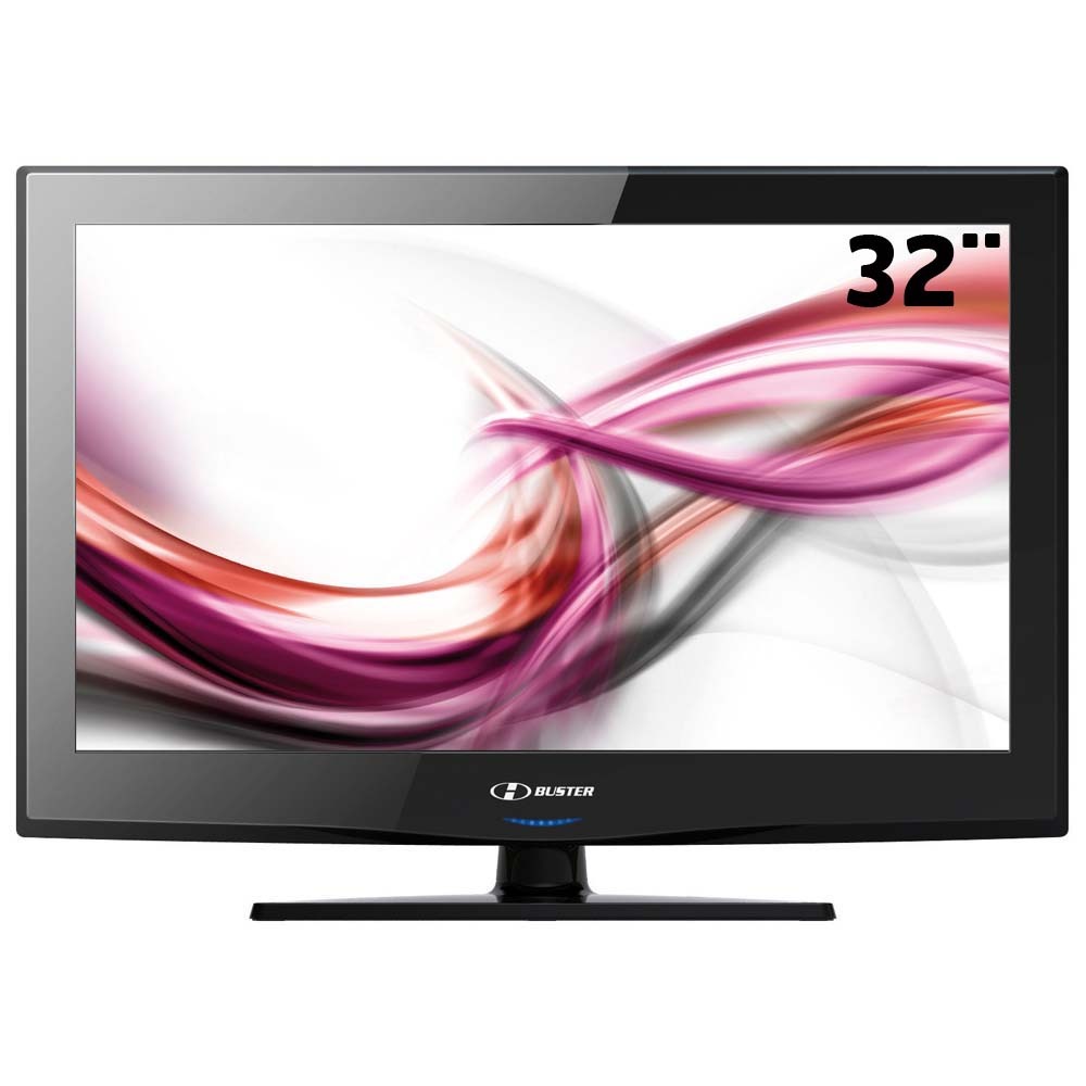 undefined Loading zoom