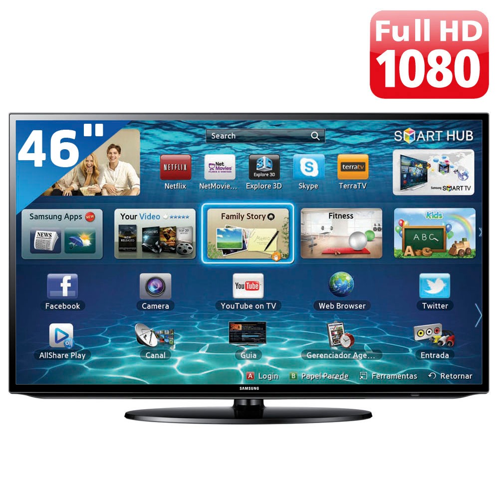 Iptv