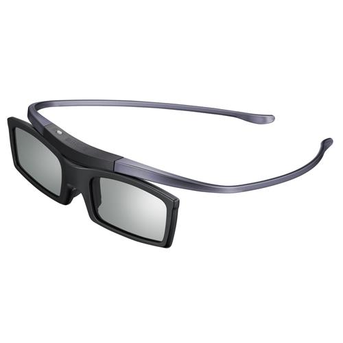 2015 SUHD Smart TV JS85xx Series Owner Information